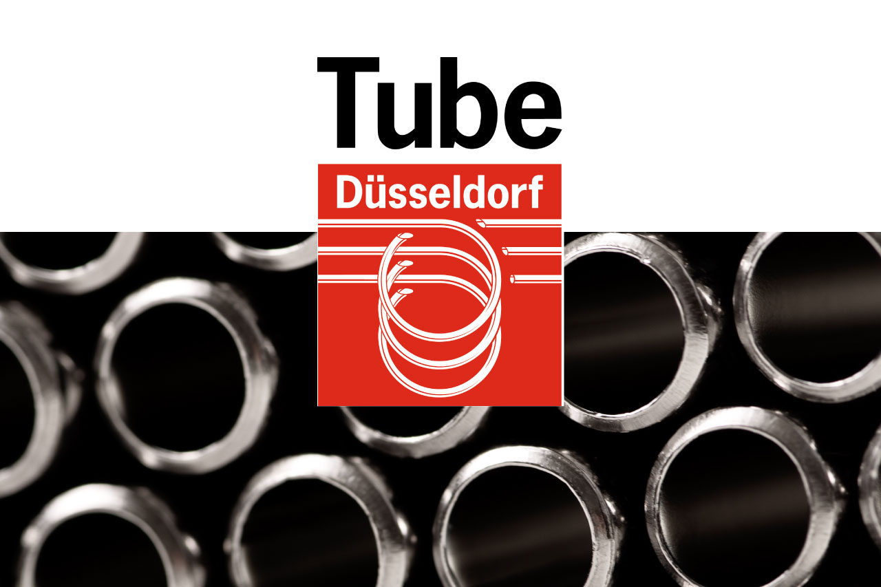 tube 2022