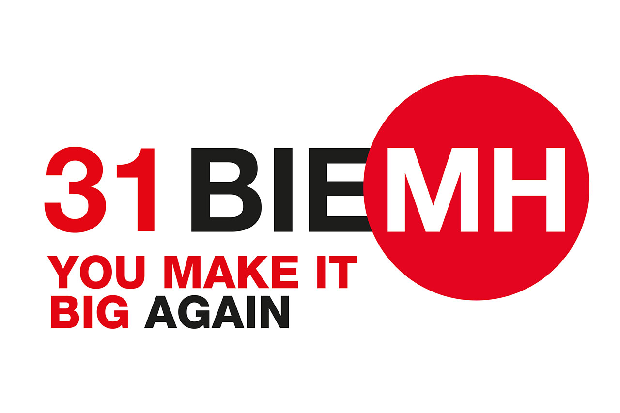 biemh 2022