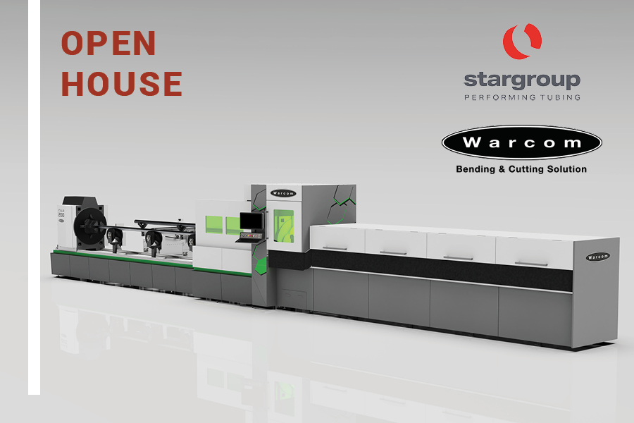 open-house-macchine-curvatubi