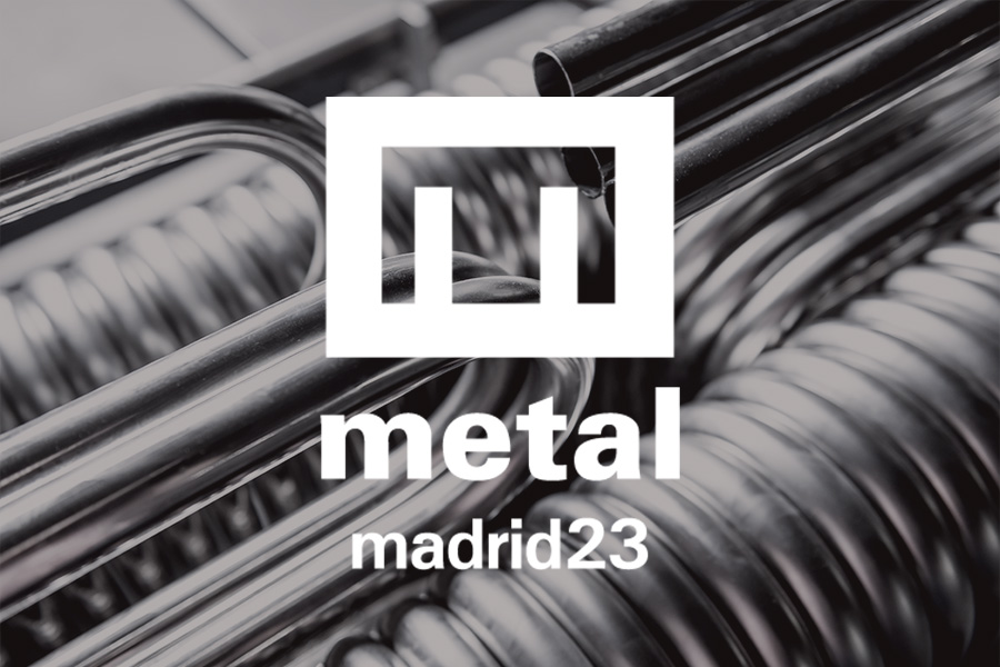 MetalMadrid 2023