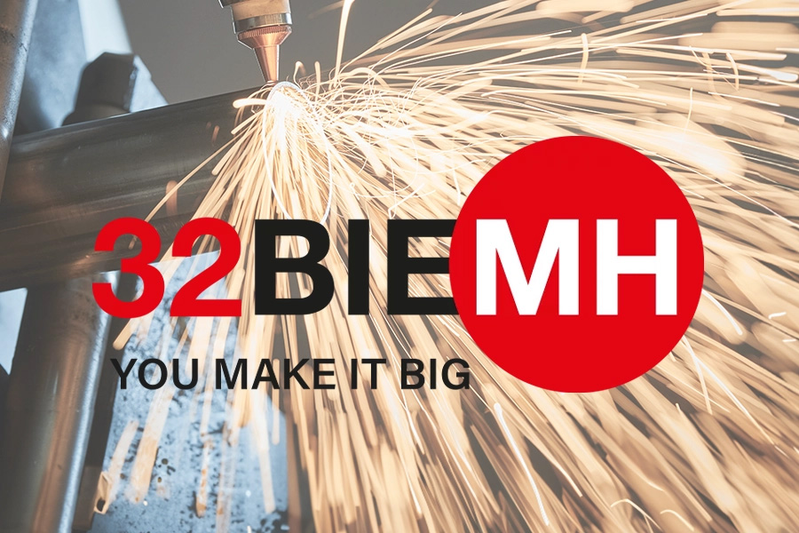 BIEMH 2024