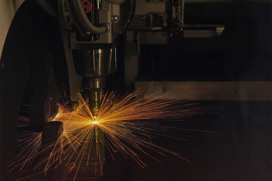 laser-tubo-open-house