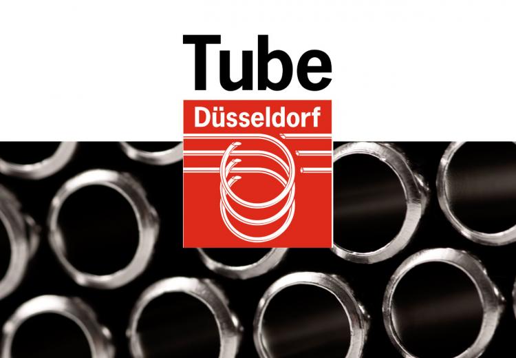 tube 2022