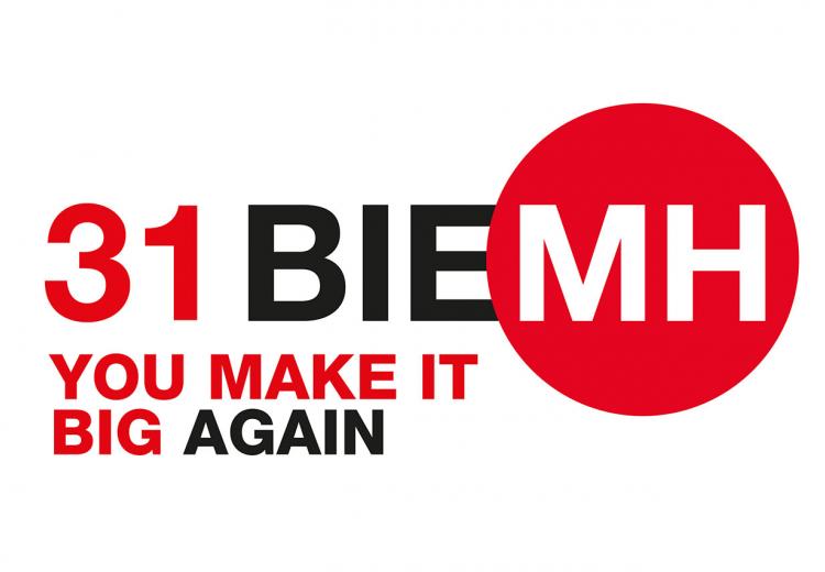 biemh 2022