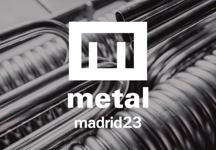 MetalMadrid 2023