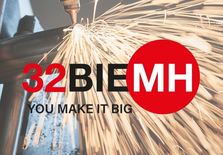 BIEMH 2024