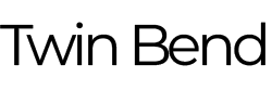 twin-bend