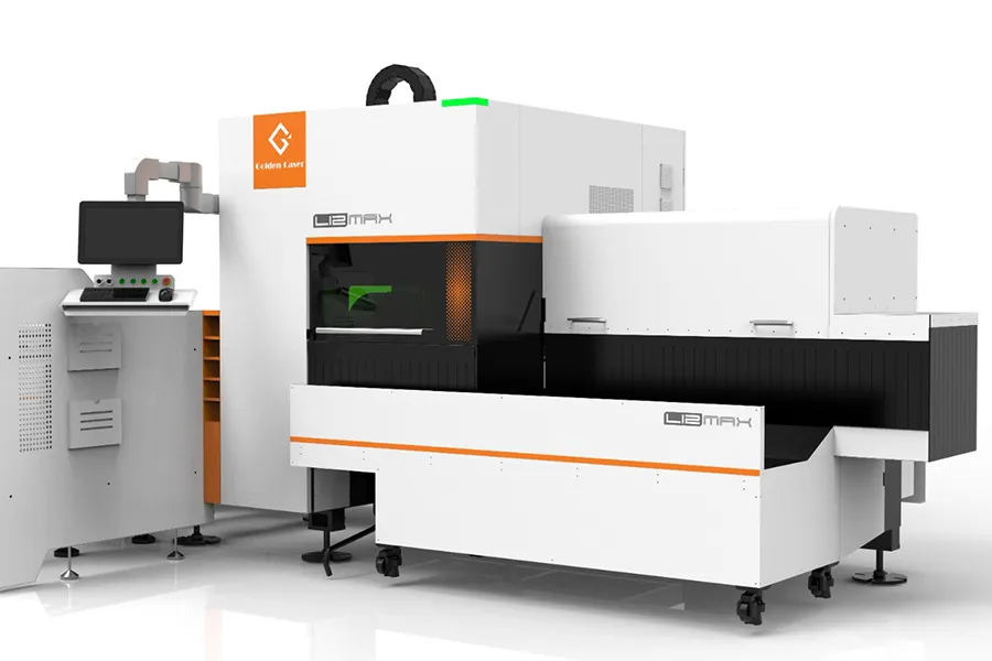 L12MAX - sistema di supporto flottante per tubi multifiniti